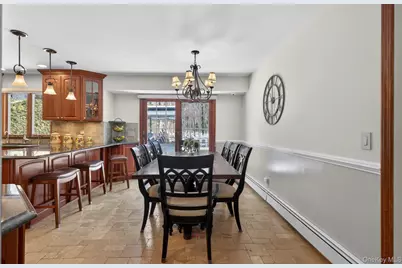 15 Tiber Road, Oyster Bay, NY 11791 - Photo 12