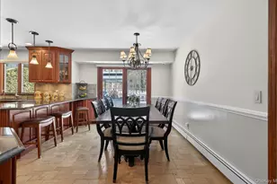 15 Tiber Rd, Oyster Bay, NY 11791 - Photo 12