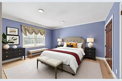 15 Tiber Road, Oyster Bay, NY 11791 - Photo 28