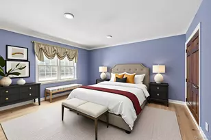 15 Tiber Rd, Oyster Bay, NY 11791 - Photo 28