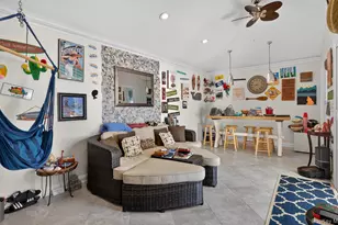 15 Tiber Rd, Oyster Bay, NY 11791 - Photo 34