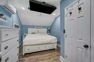 32 Glendale Ave, Armonk, NY 10504 - Photo 12