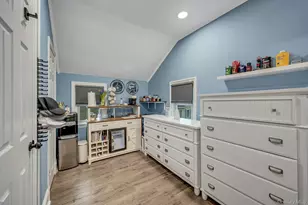 32 Glendale Ave, Armonk, NY 10504 - Photo 14