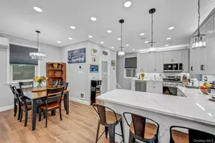 32 Glendale Ave, Armonk, NY 10504 - Photo 6