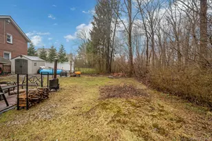 32 Glendale Ave, Armonk, NY 10504 - Photo 18