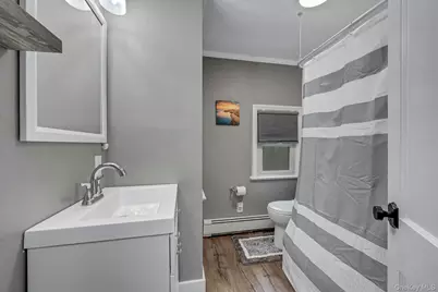 32 Glendale Avenue, Armonk, NY 10504 - Photo 16