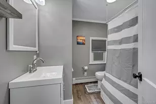 32 Glendale Ave, Armonk, NY 10504 - Photo 16