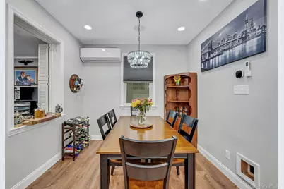 32 Glendale Avenue, Armonk, NY 10504 - Photo 10