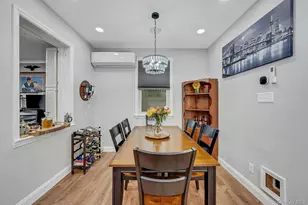 32 Glendale Ave, Armonk, NY 10504 - Photo 10