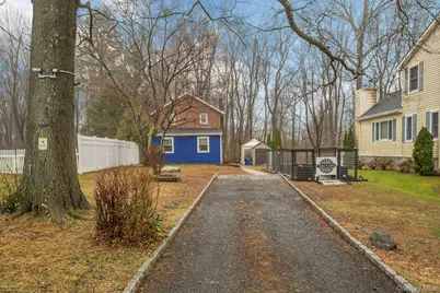 32 Glendale Avenue, Armonk, NY 10504 - Photo 20