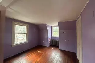 6 Erin Ct, Cornwall, NY 12518 - Photo 16