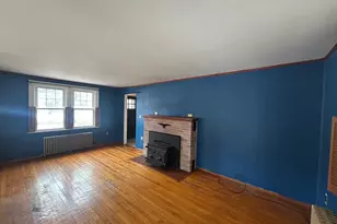 6 Erin Ct, Cornwall, NY 12518 - Photo 14