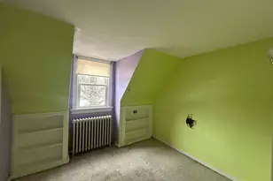 6 Erin Ct, Cornwall, NY 12518 - Photo 16