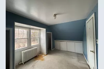 6 Erin Court, Cornwall, NY 12518 - Photo 18