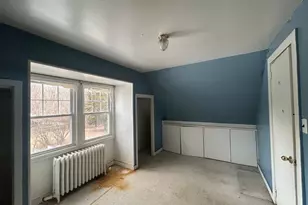 6 Erin Ct, Cornwall, NY 12518 - Photo 18
