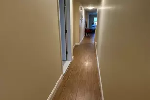 66-60 69th St, Middle Village, NY 11379 - Photo 6