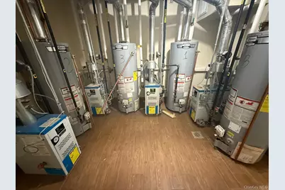 66-60 69th Street, Middle Village, NY 11379 - Photo 12