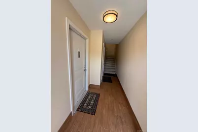 66-60 69th Street, Middle Village, NY 11379 - Photo 4