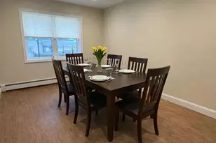 66-60 69th St, Middle Village, NY 11379 - Photo 8