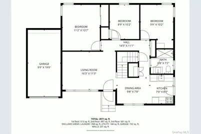 16 Seneca Drive, Massapequa, NY 11758 - Photo 28