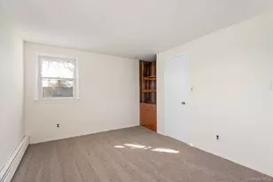 16 Seneca Dr, Massapequa, NY 11758 - Photo 20