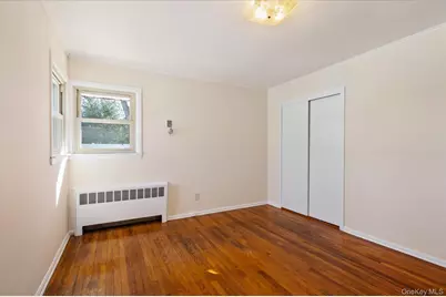 16 Seneca Drive, Massapequa, NY 11758 - Photo 16