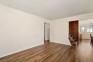 16 Seneca Dr, Massapequa, NY 11758 - Photo 6