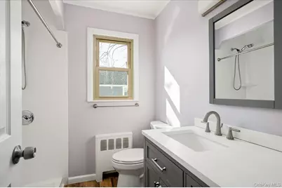 16 Seneca Drive, Massapequa, NY 11758 - Photo 12