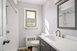 16 Seneca Dr, Massapequa, NY 11758 - Photo 12