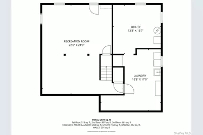 16 Seneca Drive, Massapequa, NY 11758 - Photo 26