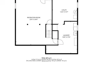 16 Seneca Dr, Massapequa, NY 11758 - Photo 26