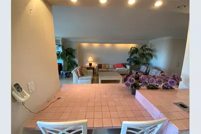 26910 Grand Central Parkway #25H, Floral Park, NY 11005 - Photo 14