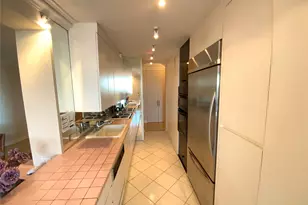269-10 Grand Central Pkwy, Floral Park, NY 11005 - Photo 12