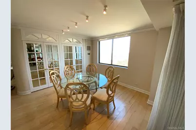 26910 Grand Central Parkway #25H, Floral Park, NY 11005 - Photo 10