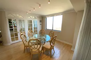 269-10 Grand Central Pkwy, Floral Park, NY 11005 - Photo 10