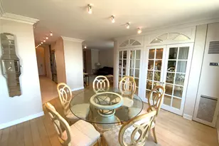 269-10 Grand Central Pkwy, Floral Park, NY 11005 - Photo 6