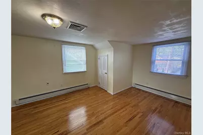 10 W 23rd Street, Huntington Station, NY 11746 - Photo 2