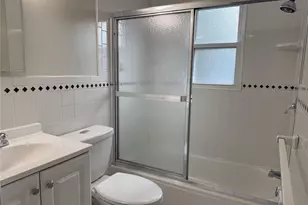 10 W 23rd St, Huntington Station, NY 11746 - Photo 6