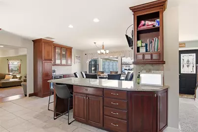 741 10th Street, Islip Terrace, NY 11752 - Photo 12