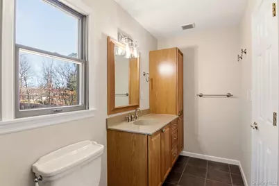 741 10th Street, Islip Terrace, NY 11752 - Photo 26