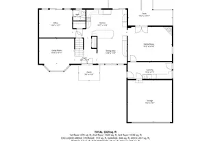 741 10th St, Islip Terrace, NY 11752 - Photo 40