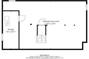 741 10th St, Islip Terrace, NY 11752 - Photo 42