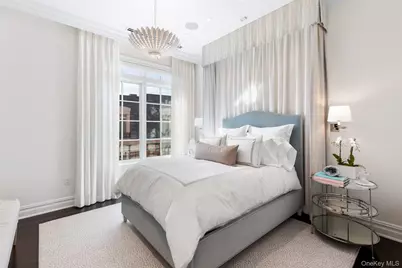 6000 Royal Court #PENTHOUSE, North Hills, NY 11040 - Photo 28