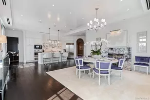 6000 Royal Ct, North Hills, NY 11040 - Photo 8