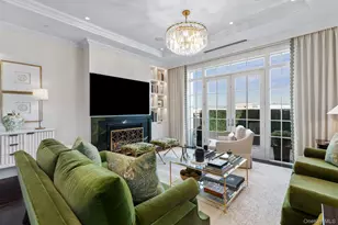 6000 Royal Ct, North Hills, NY 11040 - Photo 16