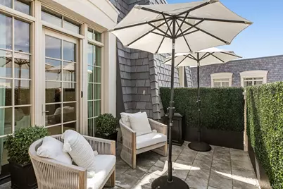 6000 Royal Court #PENTHOUSE, North Hills, NY 11040 - Photo 22