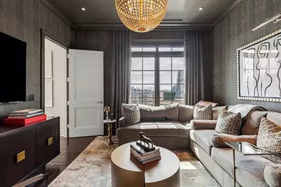 6000 Royal Court #PENTHOUSE, North Hills, NY 11040 - Photo 28