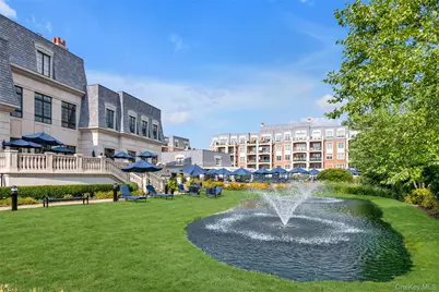 6000 Royal Court #PENTHOUSE, North Hills, NY 11040 - Photo 34