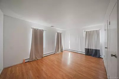 75 Oakcrest Avenue, Farmingville, NY 11738 - Photo 12