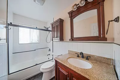 75 Oakcrest Avenue, Farmingville, NY 11738 - Photo 14